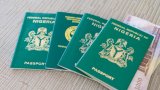 Passport wahala: From ₦15k in 2010 to ₦100k in 2025 – How cost of Nigerian passport keeps doubling