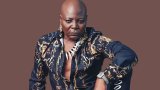 You can’t erase a legacy - Charly Boy slams Lagos council for renaming of bus stop