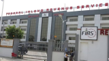 Can you open a bank account in Nigeria without a 'Tax ID'? What every citizen should know