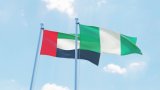 Explainer: UAE hits Nigeria with strict visa rules — Here’s what you need to know