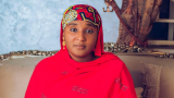 Suwaiba Ahmad: Quiet reformer reshaping Nigeria’s education under Tinubu’s watch