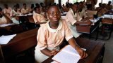 FG restores history to basic education after 15 years
