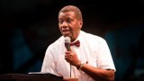 ‘I’ll die on a Sunday after service’: Pastor Adeboye reveals peaceful death vision