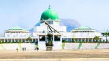 National Assembly postpones legislative duties to honour late President Buhari