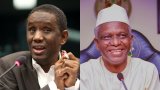 Ribadu dismisses El-Rufai’s claims - says 2031 presidential ambition nonexistent