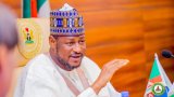 Katsina govt clarifies stance on peace talks with bandits