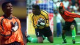 Tinubu, Obi lead tributes as Nigeria mourns goalkeeper Peter Rufai