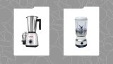 Need a Blender on a Budget? These Ones Cost Less Than ₦40K and Deliver