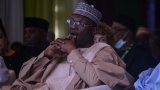 INEC chairman risks jail term in fresh dispute with court