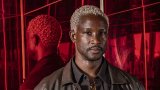 Akinola Davies Jr. makes history with My Father’s Shadow at Cannes