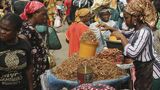Nigeria to revise inflation reporting after artificial spike expected in December