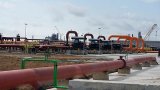 Dangote Refinery drops $66 million lawsuit against Nigerian fuel importers