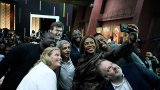 London Mayor Sadiq Khan visits Lagos to strengthen UK-Nigeria tech and creative ties