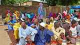 Nigerian Muslims look to Ramadan for peace after US strikes