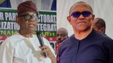 With Obi's support, my victory is guaranteed - Anambra South LP candidate