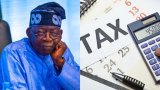 What the new tax laws mean for you if you earn ₦1M+ monthly