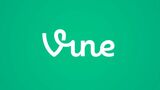 Vine Is Back as “diVine” — With Jack Dorsey Backing and Zero AI Content