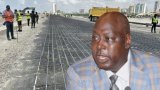 'Tinubu's Lagos-Calabar Coastal Highway is a scam' - Babachir Lawal