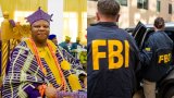 From throne to prison: How Osun monarch’s COVID-19 loan scam ended in US jail