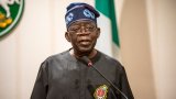 JUST IN: Tinubu to visit Benue amid rising public outrage