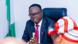 JUST IN: FG launches youth confab portal