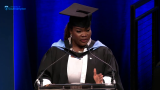 Mfon Ekpo Honoured with University of Southampton's Outstanding Contribution Alumni Award: A Legacy of Leadership on (…)