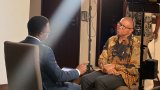 FULL LIST: 5 key revelations from Peter Obi's interview on 2027 game plan