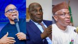 2027 polls: Fresh concern emerges over zoning at coalition bloc