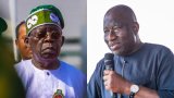 2027: Tinubu's seat under threat as Arewa leader tips Jonathan for Aso Rock