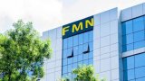 Nigeria and FMN: 6 Surprising Connections You Never Knew Existed!