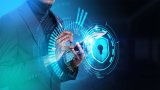 Why your personal info still isn’t safe in Nigeria - report exposes fresh facts
