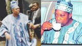 June 12: How Abiola's mysterious death flamed the struggle for democracy