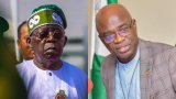 Benue crisis: Major twist as pressure piles on Tinubu to declare state of emergency