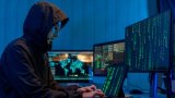 How UK-based Nigerian allegedly hacked US varsity, stole $235,000