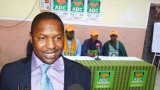 Kebbi ADC in shambles as group suspends party executives loyal to Malami