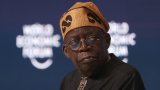 Benue killings expose Tinubu’s leadership complacency
