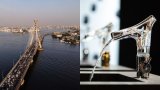 VIDEO: Lekki residents may be drinking contaminated ‘shit water’ - Lagos govt