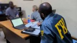 FBI extradicts 3 Ghanaians to US over $100m romance scam, email fraud ring