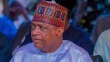 Ibrahim Gaidam: Can the quiet strategist clean up Nigeria’s policing crisis?