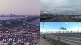 FG declares popular Lagos bridge beyond repair