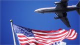 US visa policy for Nigerians just changed — here's what it means and why