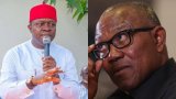 It's time to build something new - Another Obi ally Ozigbo dumps Labour Party