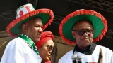 Datti Baba-Ahmed considers 2027 presidential ambition—on one condition