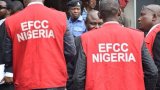 EFCC arraigns Chinese, Filipinos, others for plot to destabilise Nigerian economy