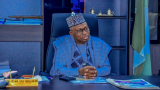 Rt. Hon. Yusuf Abdullahi: Tinubu’s trusted hand in Housing and National Renewal