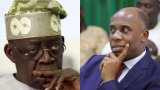 I will ensure I stop Tinubu's second-term bid - Amaechi vows
