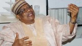 No Igbo coup - Babangida refutes claims of ethnic agenda in 1966 coup