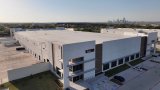 Coming soon to a data center near you? Nuclear reactors