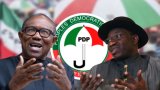 PDP looking to field a Christian candidate in 2027 - could this be a masterstroke?