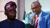 'Reforms, not rivalry': Interior Minister Tunji-Ojo backed as loyal Tinubu ally